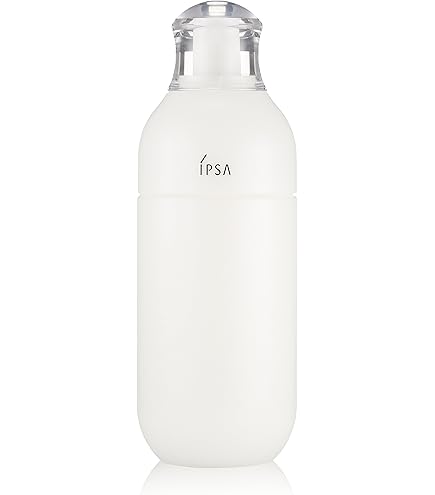 Amazon | イプサ(IPSA) ME センシティブe 2 175ミリリットル (x 1